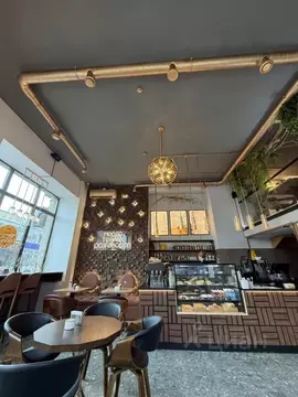 Помещение свободного назначения в Ростовская область, Ростов-на-Дону ...