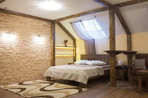 Комната Удмуртия, Ижевск Воткинский жилрайон, 2-й мкр,  (42.0 м)