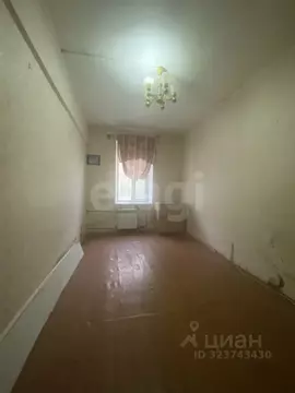 3-к кв. Томская область, Северск ул. Ленина, 18 (77.3 м)