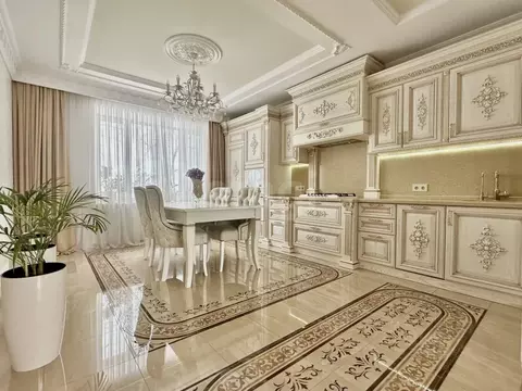 Дом в Марий Эл, Йошкар-Ола Медицинская ул., 3 (320 м)