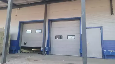 Склад в Московская область, Мытищи городской округ, д. Сухарево 140с10 ...