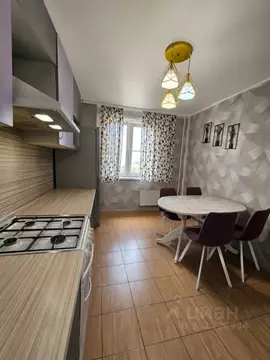 2-к кв. Астраханская область, Астрахань ул. Куликова, 62 (70.0 м)