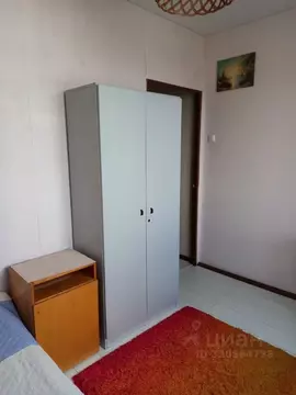 2-к кв. Курская область, Курск ул. Косухина, 34 (60.0 м)