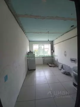 Дом в Брянская область, Брянский район, пос. Мичуринский Депутатская ...