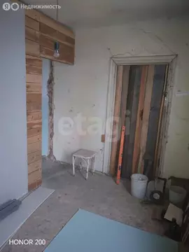 2-комнатная квартира: Алапаевск, улица Горняков, 2А (38.8 м)