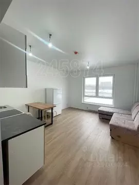 Студия Московская область, Ленинский городской округ, Боброво пгт ш. ...