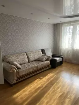 Комната Москва Полярная ул., 15К2 (18.0 м)