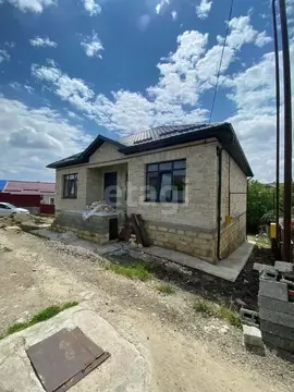 Дом в Ставропольский край, Шпаковский муниципальный округ, Ташла хут.  ...