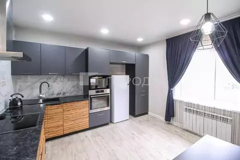 Дом в Алтайский край, Первомайский район, с. Зудилово Советская ул., ...