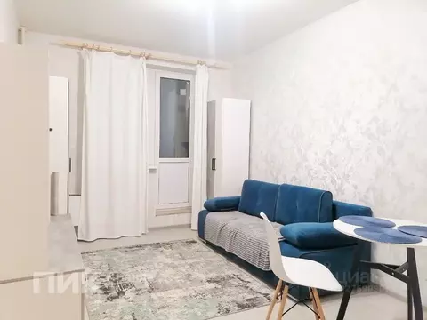 Студия Московская область, Ленинский городской округ, Дрожжино пгт ш. ...