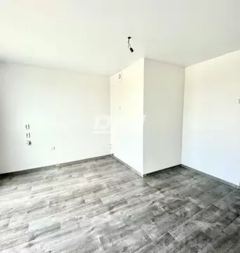 2-к кв. Челябинская область, Челябинск ул. Блюхера, 125Г (41.0 м)