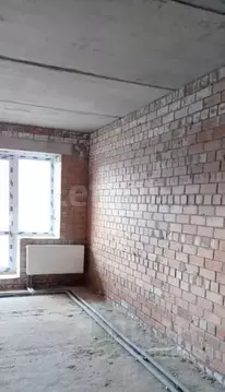 2-к кв. Коми, Сыктывкар ул. Громова, 58 (49.0 м)