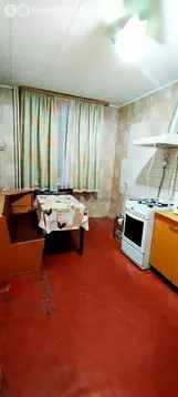 4-комнатная квартира: Нижний Новгород, Южное шоссе, 2А (79.9 м)