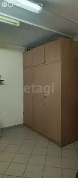 1к в -комнатной квартире (12.8 м)