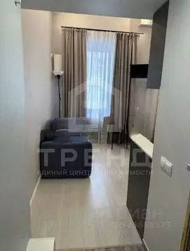 Студия Санкт-Петербург 3-я Красноармейская ул., 2/31 (19.7 м)