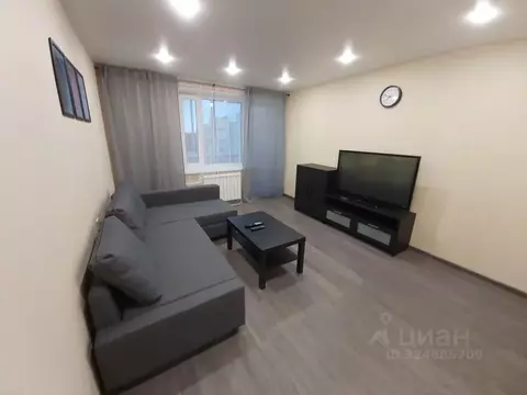 2-к кв. Московская область, Дубна ул. Карла Маркса, 18 (50.0 м)