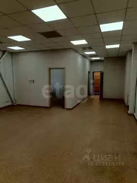 Офис в Ростовская область, Мясниковский район, Чалтырское с/пос, ...