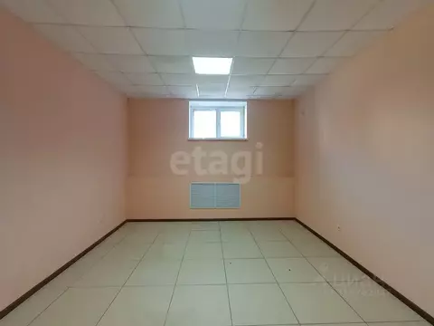 Офис в Башкортостан, Стерлитамакский район, Отрадовский сельсовет, с. ...