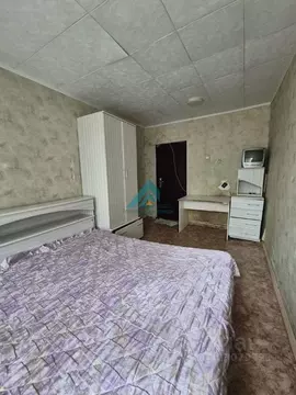 Комната Оренбургская область, Оренбург ул. Механизаторов, 11А (12.0 м)