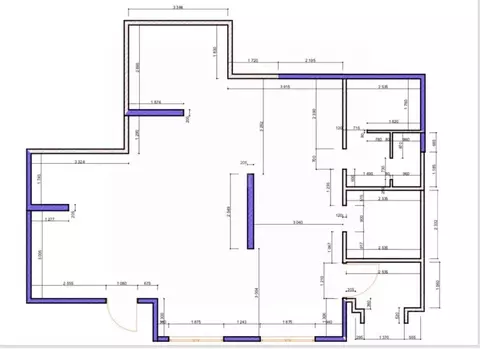 Помещение свободного назначения в Тульская область, Тула городской ...
