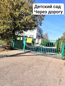 2-к кв. Московская область, Солнечногорск городской округ, д. Новая 14 ...