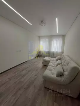 3-к кв. Оренбургская область, Орск пос. Вокзальный, ул. Спортивная, 4 ...