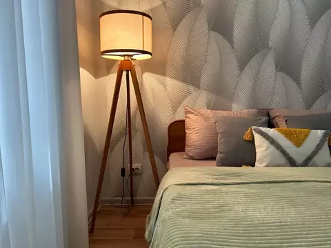 2-к кв. Ставропольский край, Пятигорск ул. Кучуры, 2 (72.0 м)