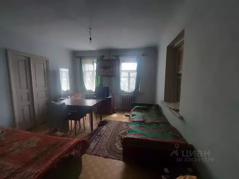 Дом в Ставропольский край, Пятигорск Февральская ул., 357 (70 м)