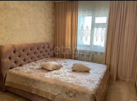 2-к кв. Ямало-Ненецкий АО, Ноябрьск Советская ул., 101 (65.0 м)