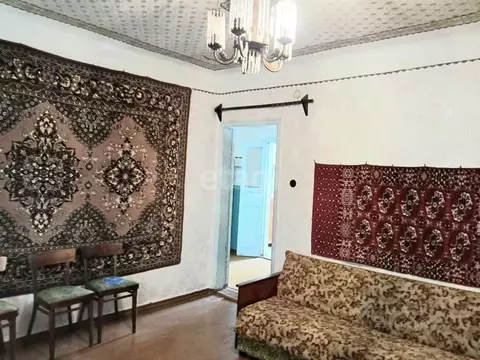 Дом в Белгородская область, Валуйки Заводская ул. (92 м)