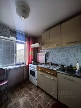 3-к кв. Курганская область, Курган Станционная ул., 47 (42.0 м)