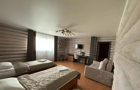 Комната Башкортостан, Стерлитамак Солнечный мкр, ул. Еременко, 17