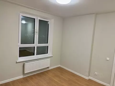 3-к кв. Свердловская область, Екатеринбург бул. Золотистый, 11 (80.3 ...