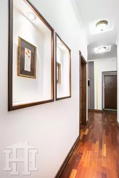 2-к кв. Москва 1-я Тверская-Ямская ул., 13С1а (60.0 м)