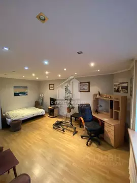 1-к кв. Калининградская область, Калининград Батальная ул., 1 (47.7 м)