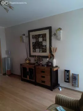 3-комнатная квартира: Калининград, Красная улица, 261 (103 м)