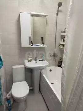 1-к кв. Ростовская область, Ростов-на-Дону Марксистский пер., 42 (42.0 ...