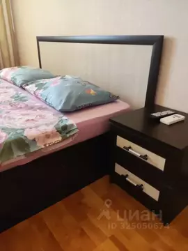 1-к кв. Белгородская область, Белгород Садовая ул., 118ж (45.0 м)