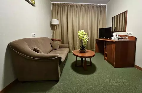 Комната Московская область, Озеры Коломна городской округ, Советский ...