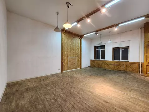 Помещение свободного назначения в Санкт-Петербург наб. Обводного ...