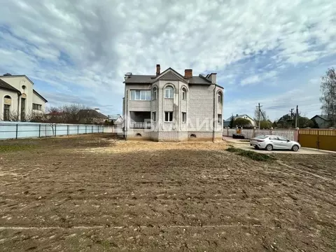 Дом в Ивановская область, Ивановский район, Коляновское с/пос, д. ...