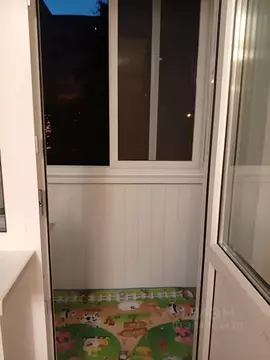 2-к кв. Тульская область, Новомосковск Донская ул., 3Б (48.0 м)