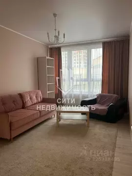 2-к кв. Москва ул. Корабельная, 15 (55.0 м)