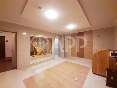 Помещение свободного назначения в Татарстан, Казань ул. Адоратского, ...