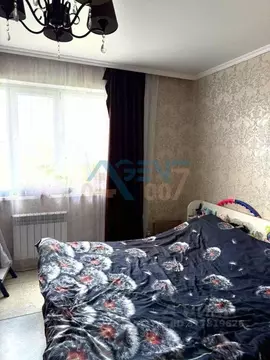 Дом в Белгородская область, Строитель Яковлевский городской округ, ул. ...