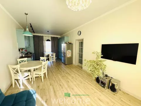 Дом в Ставропольский край, Ставрополь Импульс садовое товарищество, ...