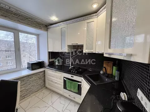 2-к кв. Московская область, Королев ул. Калинина, 4 (43.0 м)