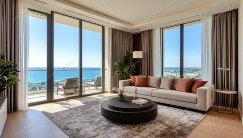 2-к кв. Краснодарский край, Сочи Светлана мкр, просп. Пушкина, 14 ...