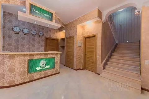 Комната Московская область, Котельники Белая Дача мкр, 16 (10.0 м)