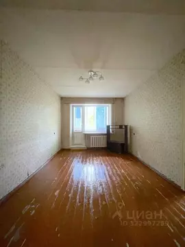 3-к кв. Самарская область, Самара Теннисная ул., 13 (51.5 м)